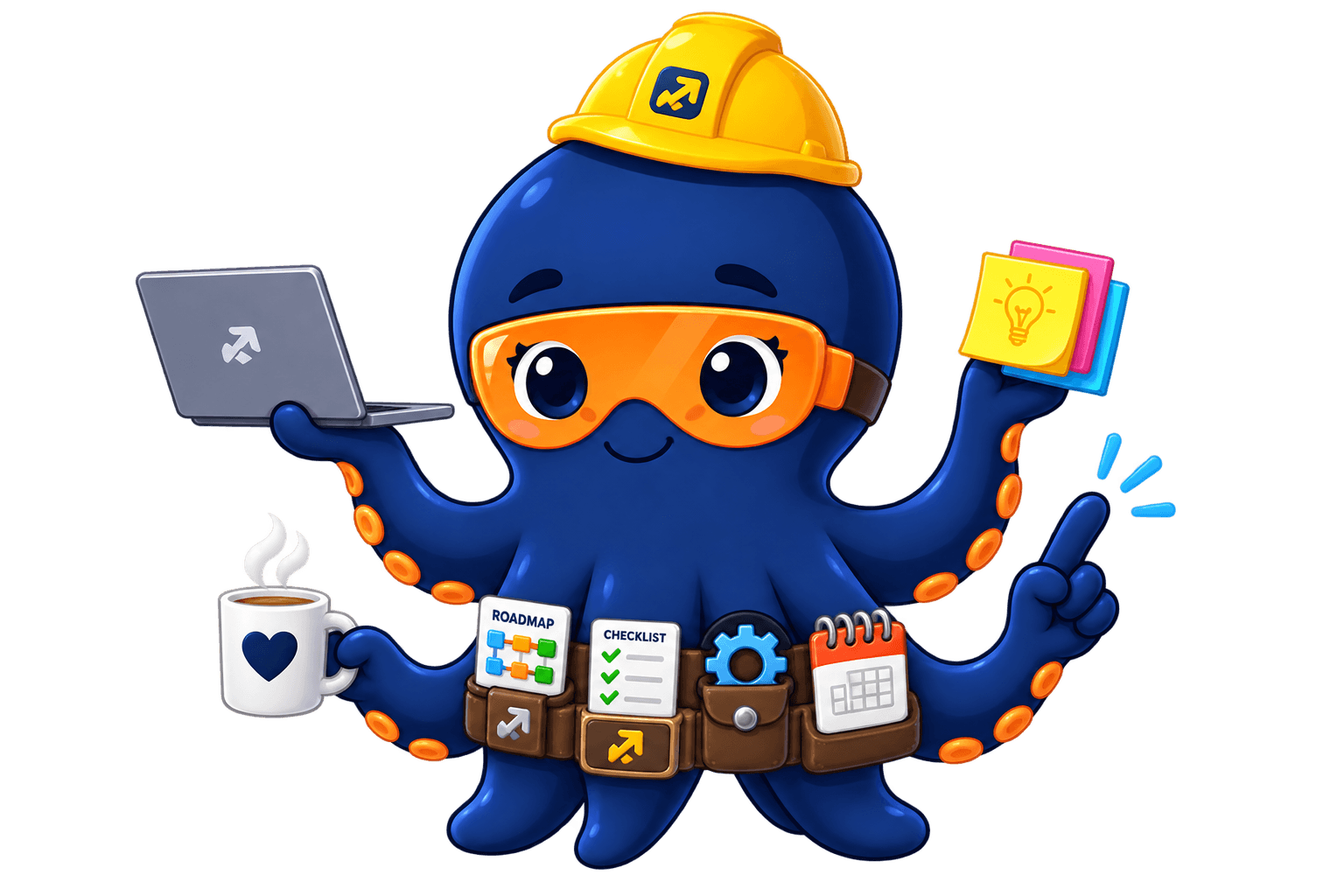 Specto AI assistant, ready to help